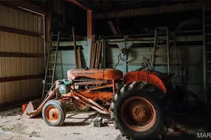 385 Woods Farm Rd, Sullivan, MO 63080 - Photo 53