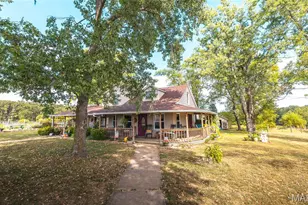 385 Woods Farm Rd, Sullivan, MO 63080 - Photo 3