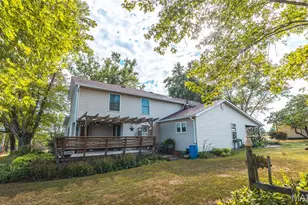 385 Woods Farm Rd, Sullivan, MO 63080 - Photo 5