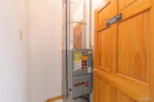 207 E Front St, Annapolis, MO 63620 - Photo 37