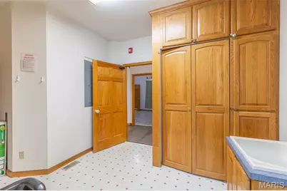 207 E. Front St., Annapolis, MO 63620 - Photo 39