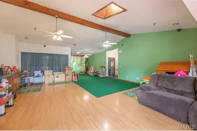 207 E. Front St., Annapolis, MO 63620 - Photo 9