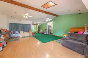 207 E Front St, Annapolis, MO 63620 - Photo 9