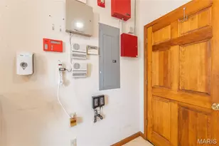 207 E Front St, Annapolis, MO 63620 - Photo 25