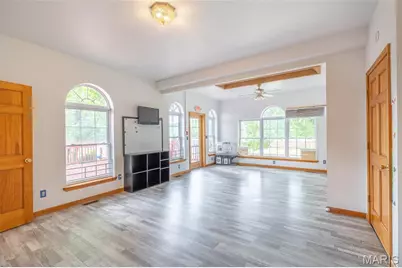 207 E. Front St., Annapolis, MO 63620 - Photo 43