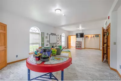 207 E. Front St., Annapolis, MO 63620 - Photo 51