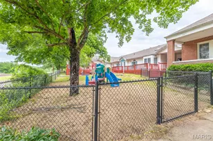 207 E Front St, Annapolis, MO 63620 - Photo 69