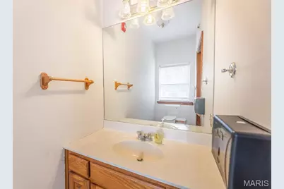 207 E. Front St., Annapolis, MO 63620 - Photo 15