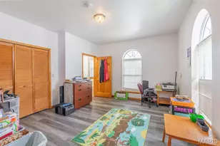 207 E Front St, Annapolis, MO 63620 - Photo 29