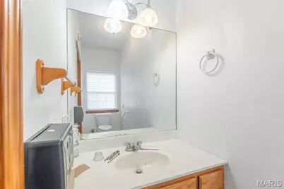 207 E. Front St., Annapolis, MO 63620 - Photo 13