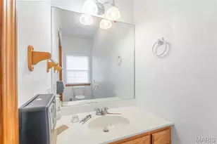 207 E Front St, Annapolis, MO 63620 - Photo 13