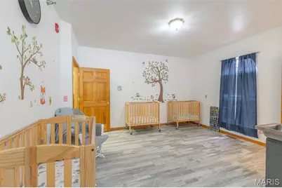 207 E. Front St., Annapolis, MO 63620 - Photo 41