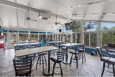 2137 N Lake View Drive, Bonne Terre, MO 63628 - Photo 21