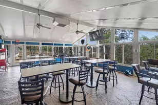 2137 N Lakeview Dr, Bonne Terre, MO 63628 - Photo 21