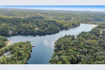 2137 N Lake View Drive, Bonne Terre, MO 63628 - Photo 15