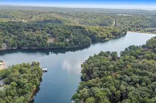 2137 N Lakeview Dr, Bonne Terre, MO 63628 - Photo 15