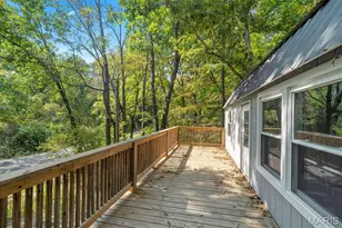 2137 N Lakeview Dr, Bonne Terre, MO 63628 - Photo 11