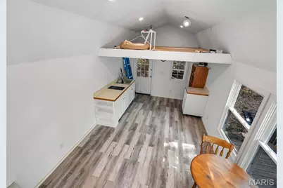 2137 N Lake View Drive, Bonne Terre, MO 63628 - Photo 9