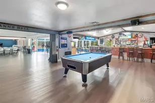 2137 N Lakeview Dr, Bonne Terre, MO 63628 - Photo 19