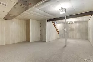 15 Webster Oaks Dr, Saint Louis, MO 63119 - Photo 61