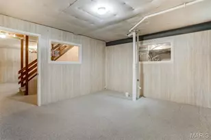 15 Webster Oaks Dr, Saint Louis, MO 63119 - Photo 63