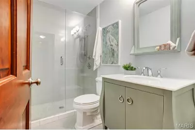 15 Webster Oaks Drive, Saint Louis, MO 63119 - Photo 57