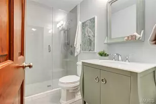 15 Webster Oaks Dr, Saint Louis, MO 63119 - Photo 57