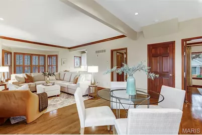 15 Webster Oaks Drive, Saint Louis, MO 63119 - Photo 27