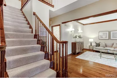 15 Webster Oaks Drive, Saint Louis, MO 63119 - Photo 39