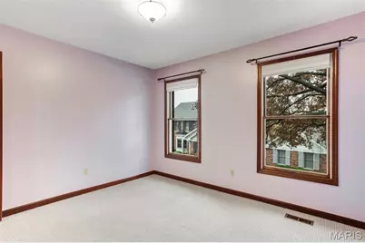 15 Webster Oaks Drive, Saint Louis, MO 63119 - Photo 55