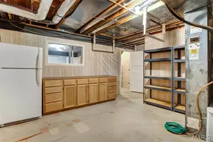 15 Webster Oaks Dr, Saint Louis, MO 63119 - Photo 65