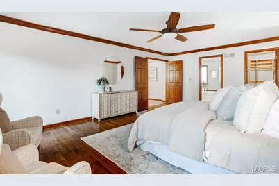 15 Webster Oaks Drive, Saint Louis, MO 63119 - Photo 43