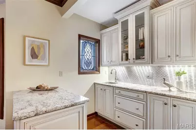 15 Webster Oaks Drive, Saint Louis, MO 63119 - Photo 21