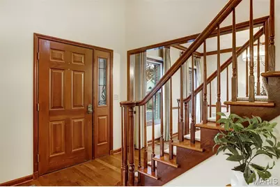 15 Webster Oaks Drive, Saint Louis, MO 63119 - Photo 5
