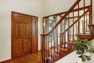 15 Webster Oaks Dr, Saint Louis, MO 63119 - Photo 5