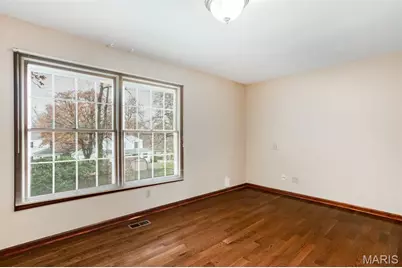 15 Webster Oaks Drive, Saint Louis, MO 63119 - Photo 53