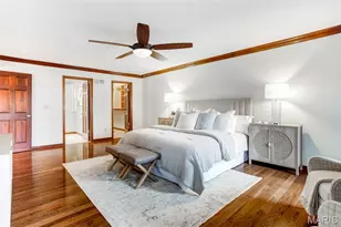 15 Webster Oaks Dr, Saint Louis, MO 63119 - Photo 45