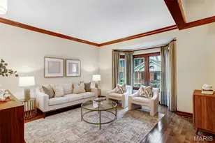 15 Webster Oaks Dr, Saint Louis, MO 63119 - Photo 7