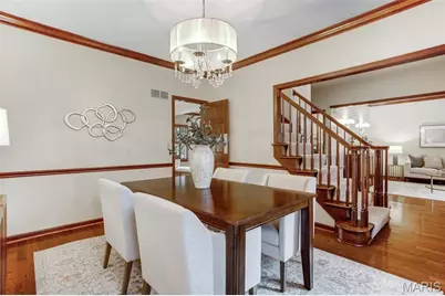 15 Webster Oaks Drive, Saint Louis, MO 63119 - Photo 15