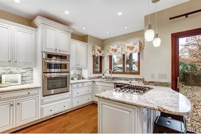 15 Webster Oaks Drive, Saint Louis, MO 63119 - Photo 31