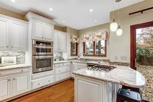 15 Webster Oaks Dr, Saint Louis, MO 63119 - Photo 31