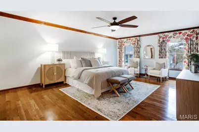 15 Webster Oaks Drive, Saint Louis, MO 63119 - Photo 41