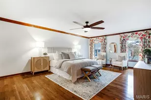 15 Webster Oaks Dr, Saint Louis, MO 63119 - Photo 41