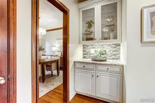 15 Webster Oaks Dr, Saint Louis, MO 63119 - Photo 25