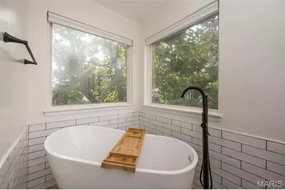 999 Reddington Oaks Court, Saint Charles, MO 63304 - Photo 41