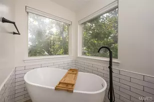 999 Reddington Oaks Ct, Saint Charles, MO 63304 - Photo 41