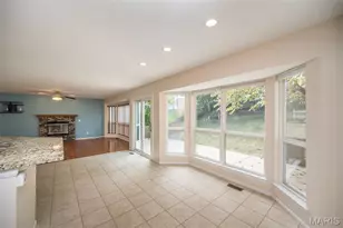 999 Reddington Oaks Ct, Saint Charles, MO 63304 - Photo 23