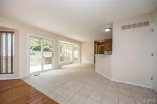 999 Reddington Oaks Ct, Saint Charles, MO 63304 - Photo 19