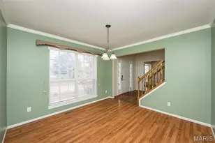 999 Reddington Oaks Ct, Saint Charles, MO 63304 - Photo 11