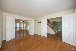 999 Reddington Oaks Ct, Saint Charles, MO 63304 - Photo 13